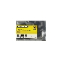 Чип к картриджу  HP CLJ CP6015/6012/CM6030/CM6040 (Hi-Black) new, Y, 21K      