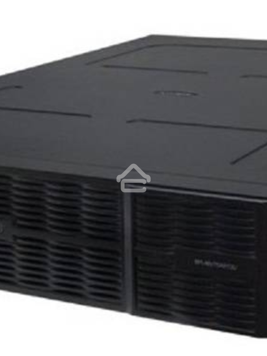 Внешний батарейный модуль CyberPower BPL48V75ART2U для моделей PR3000ELCDRTXL2U, PR6000ELCDRTXL5U