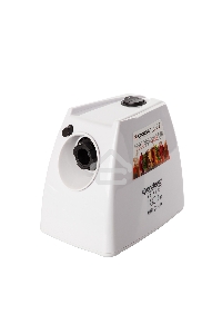 Мясорубка Endever Sigma-57
