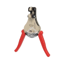 Инструмент для зачистки кабеля Rexant HT-369 А 0.5-2.0 мм²