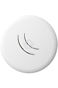 Точка доступа Mikrotik cAP lite (RBcAPL-2nD)