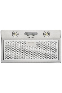 Вытяжка кухонная Krona RUNA 600 inox S