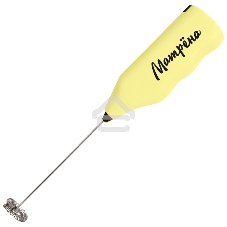 Вспениватель молока Матрена МА-151