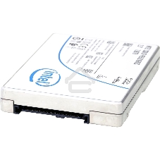Накопитель SSD Intel D7-P5510, 7.5Tb, 2.5