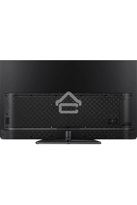 Телевизор Hisense 65