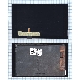 Модуль (матрица + тачскрин) для Lenovo Yoga Tablet 8 3 YT3-850F черный