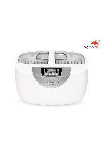 Ультразвуковая ванна Skymen JP-4820 2,5 л, 70 Вт