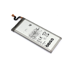 Аккумуляторная батарея EB-BG892ABA для Samsung Galaxy S8 Active