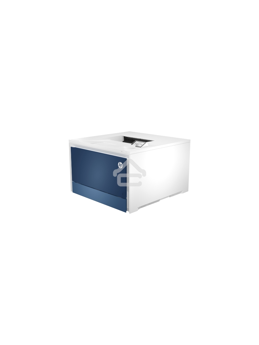 Принтер лазерный HP Color LaserJet Pro 4203dn (4RA89A), A4, цветной, печ. 33 стр/мин., 600x600 dpi, USB, Ethernet RJ-45