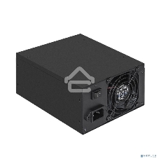 Блок питания серверный 1000W ExeGate ServerPRO-1000ADS (ATX, APFC, КПД 82% (80 PLUS), 2x8см fans, 24pin, 2x(4+