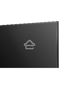 Телевизор Hisense 50