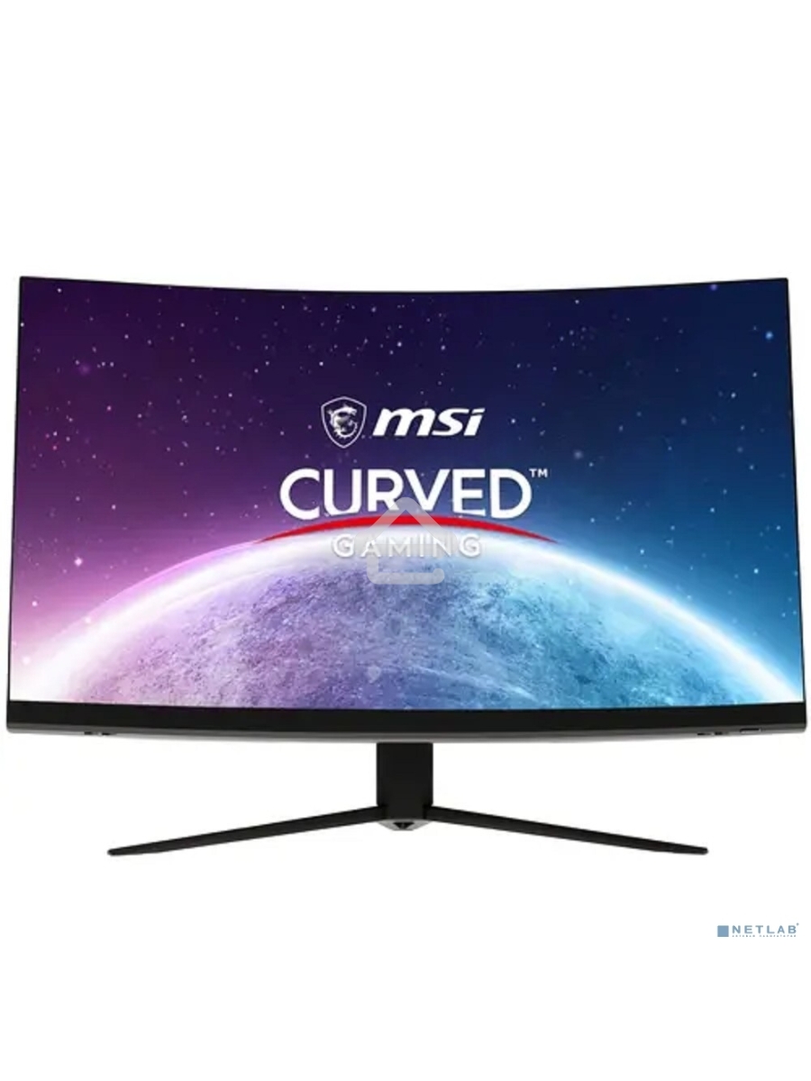 Монитор 31.5