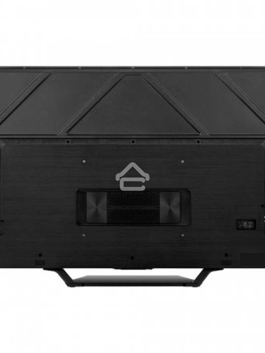 Телевизор Hisense 75