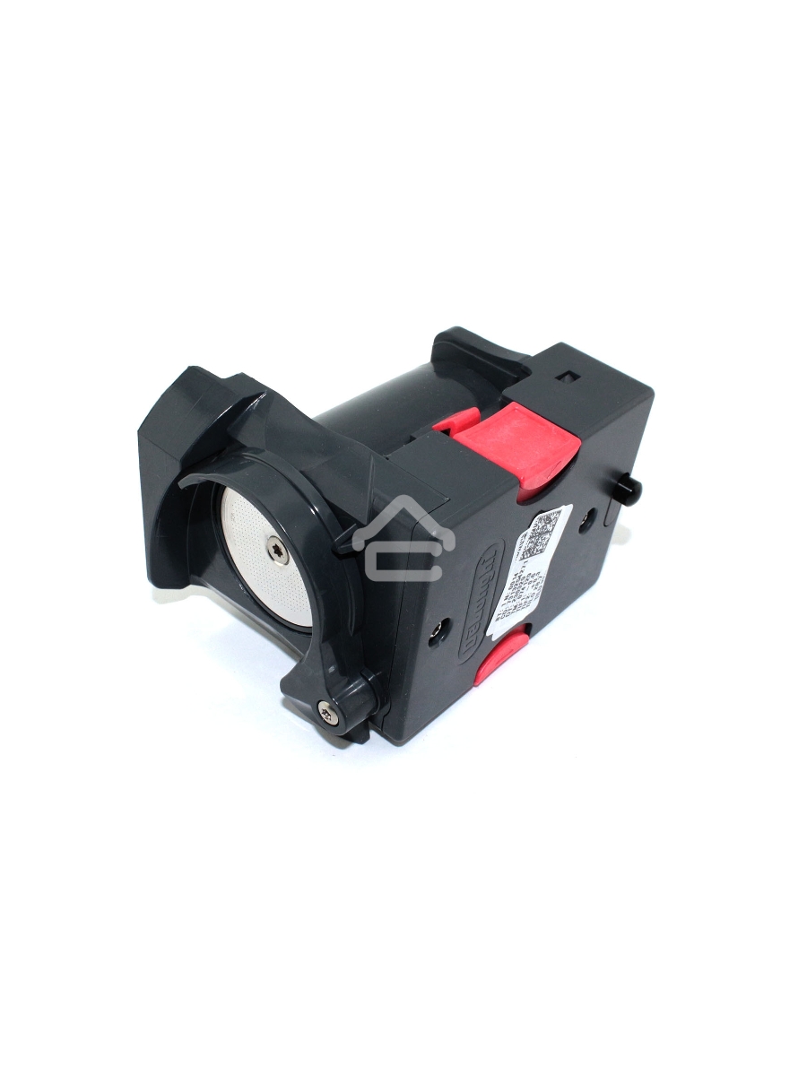 Заварной механизм Delonghi EPAM Maestosa 7313261491