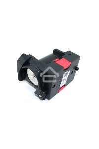 Заварной механизм Delonghi EPAM Maestosa 7313261491