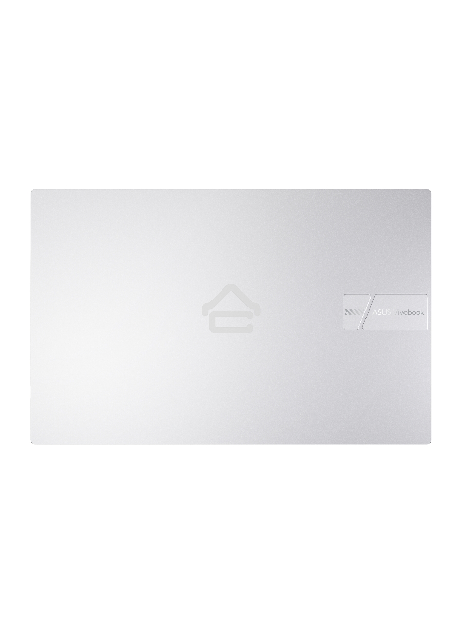 Ноутбук ASUS X1704ZA-AU447 17.3