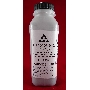 Тонер HP LJ 1010/1012/1015/1018/1020 (фл.110г.) (AQC-США фас России)
