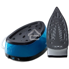 Парогенератор Kitfort КТ-922 Мощность: 2000-2400 Вт.Мощность помпы: 4 бара.