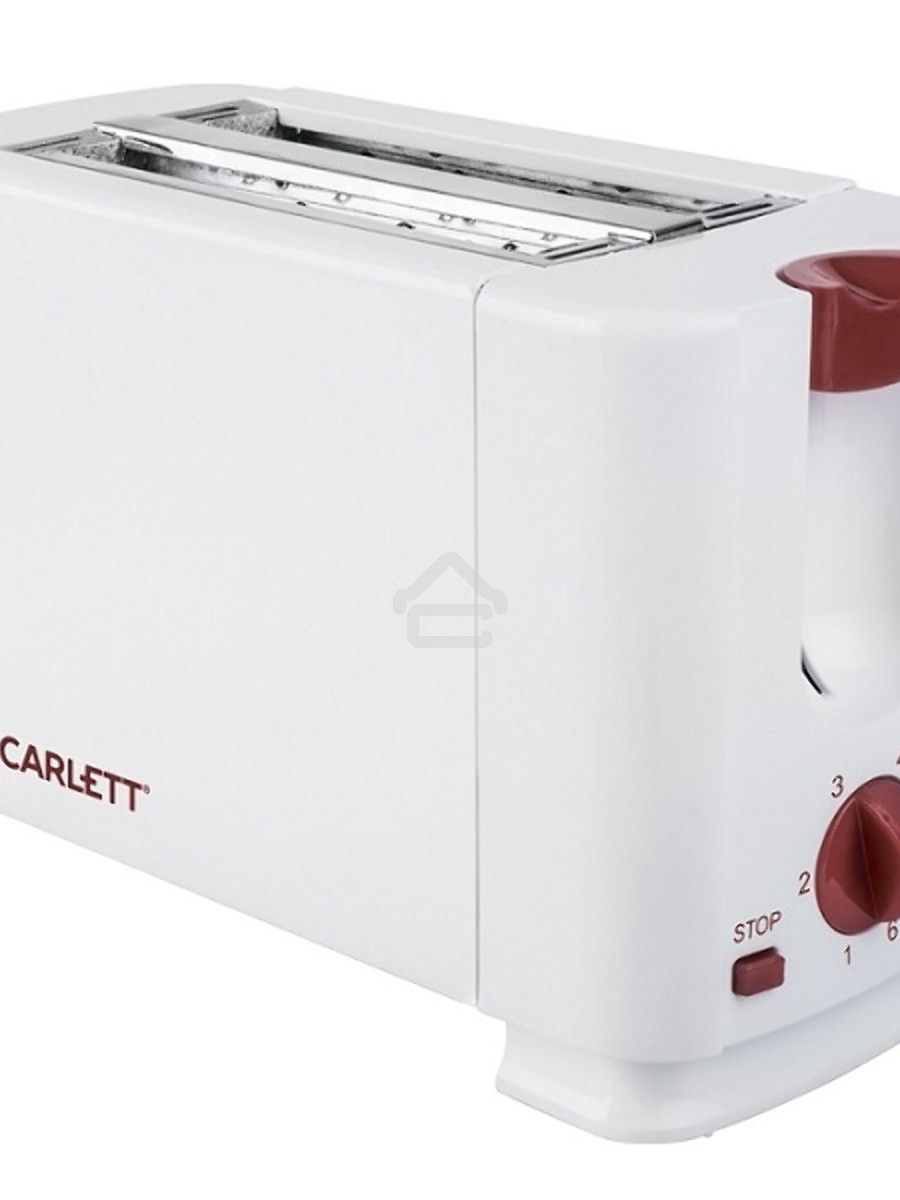 Тостер Scarlett SC-TM11013 700 Вт