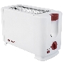 Тостер Scarlett SC-TM11013 700 Вт