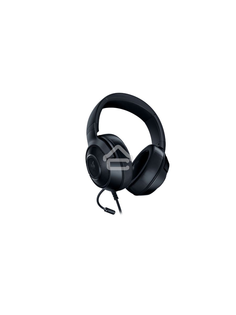 Гарнитура Razer Kraken X Lite Razer Kraken X Lite- Analog Gaming Headset - Russian Packaging