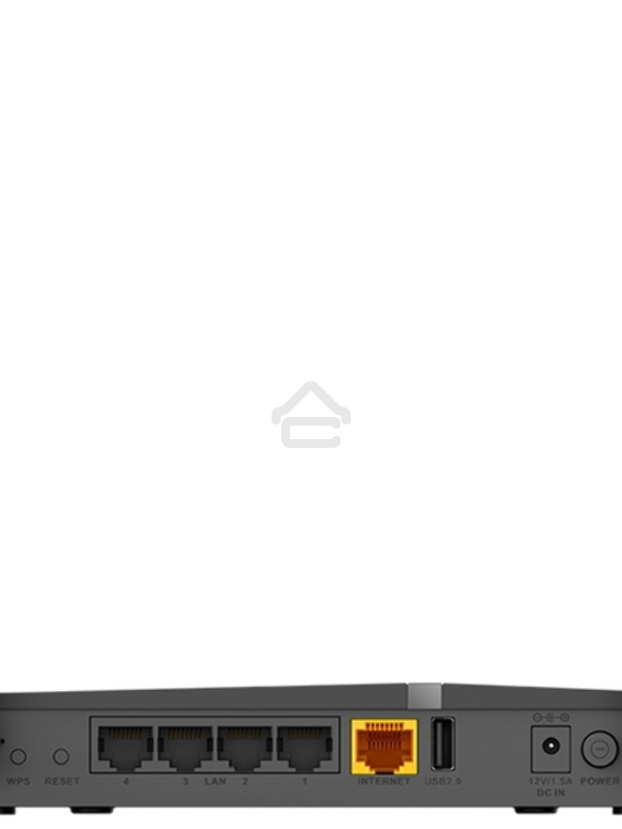 Роутер D-Link DIR-1260/RU/R1A, Wireless AC1200 2x2 MU-MIMO Dual-band Gigabit Router with 1 10/100/1000Base-T WAN port, 4 10/100/1000Base-T LAN ports and 1 USB port.802.11b/g/n/ac compatible, up to 300 Mbps