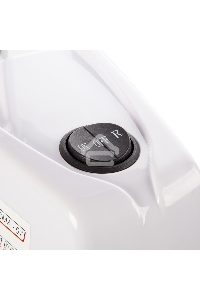 Мясорубка Endever Sigma-57