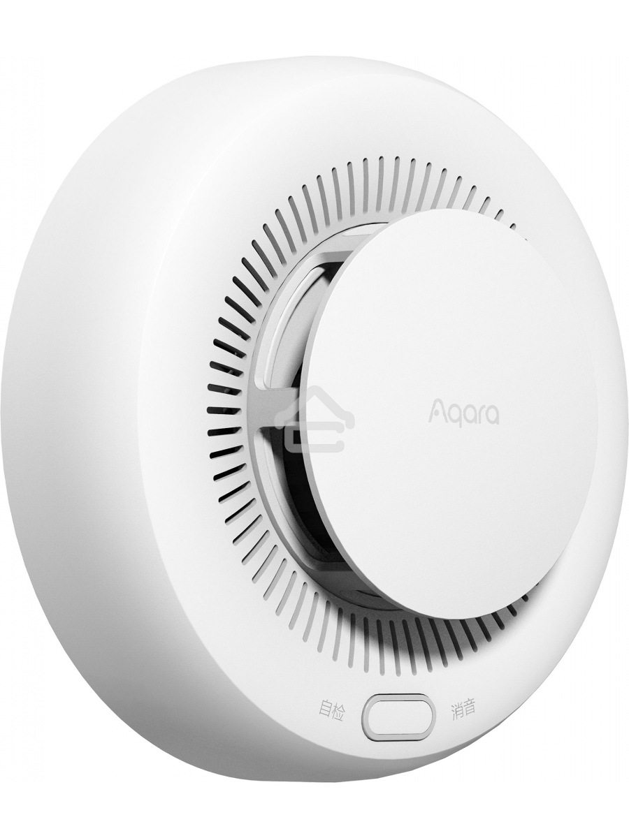 Датчик задымления Aqara Smart Smoke Detector (JY-GZ-03AQ)