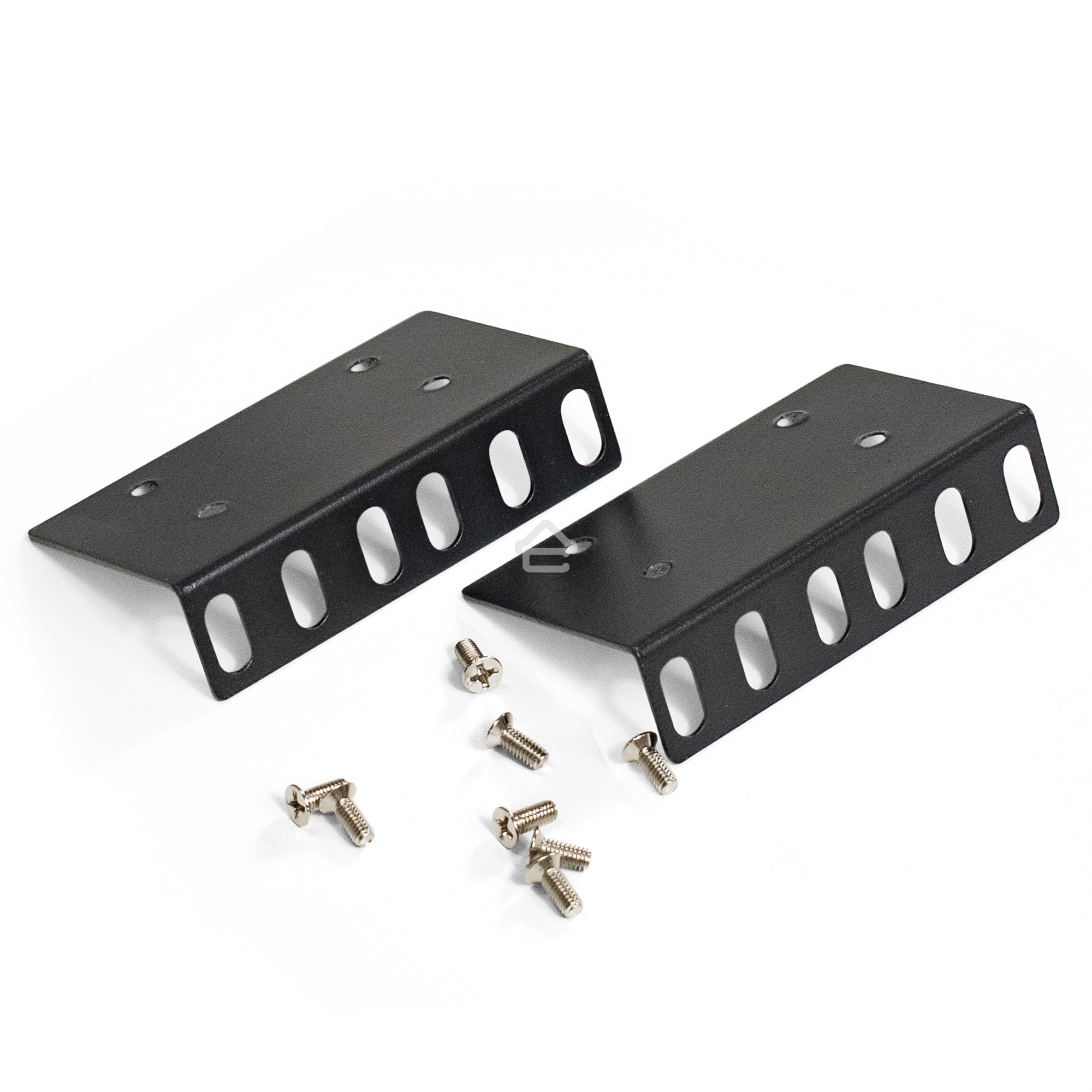 Источник бесперебойного питания ExeGate ServerRM UNL-1000.LCD.AVR.2SH.3C13.USB.2U 1000VA/650W, Color LCD, AVR, 2*Schuko+3*C13, USB, 2U, установка в стойку, черный