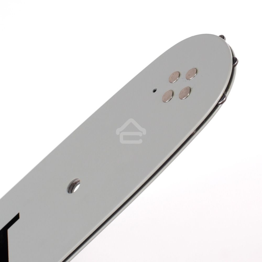 Шина PATRIOT P160SPEA041 16'' 3/8 1.3мм 56/57 зв. (PG-PO16-50NR)