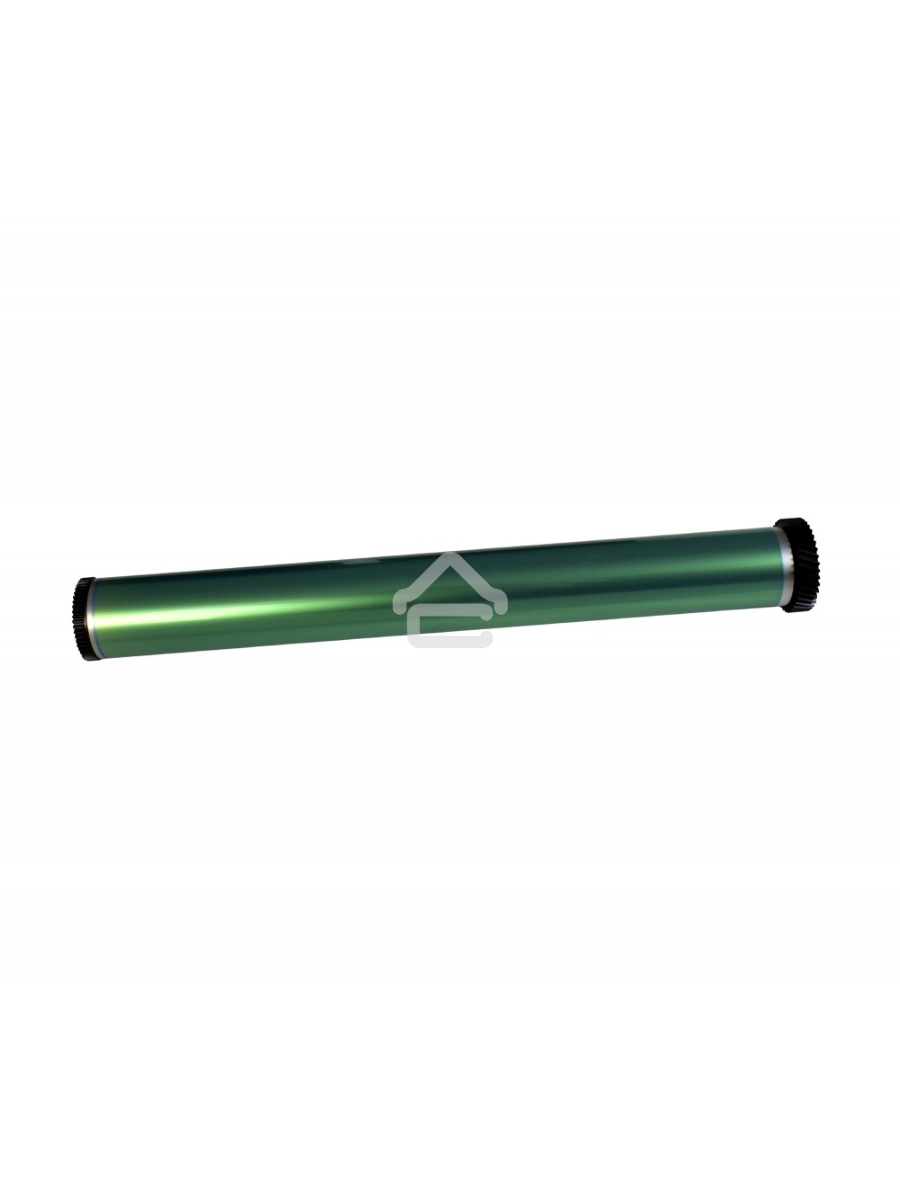 Барабан Samsung ML-2150/2550/Rank Xerox Phaser 3420 ProfiLine