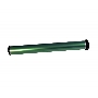 Барабан Samsung ML-2150/2550/Rank Xerox Phaser 3420 ProfiLine