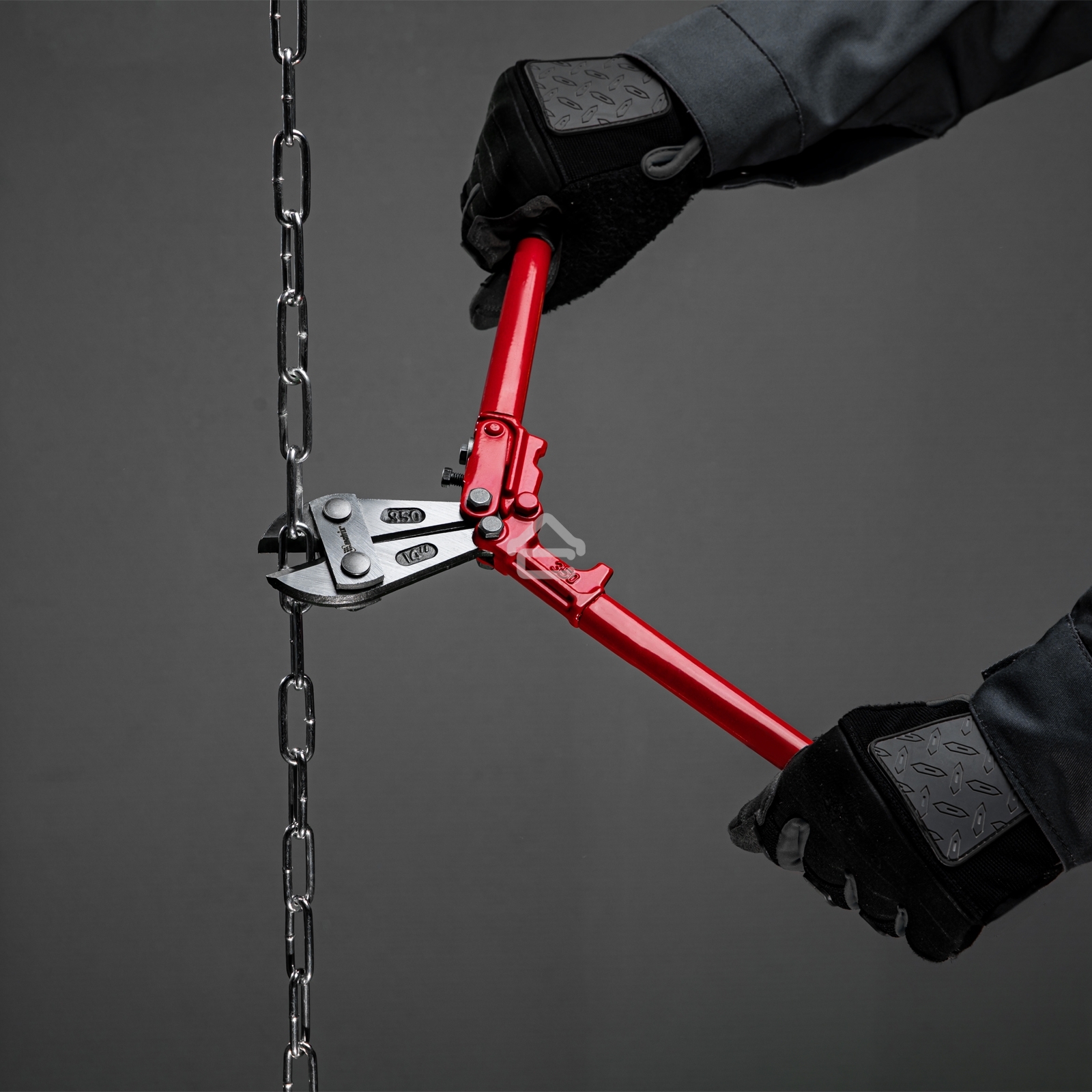 Болторез Matrix 78530, 350 мм/14