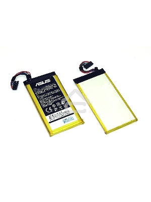 Аккумуляторная батарея C11P1316 для Asus A11/PadFone Mini 4.3