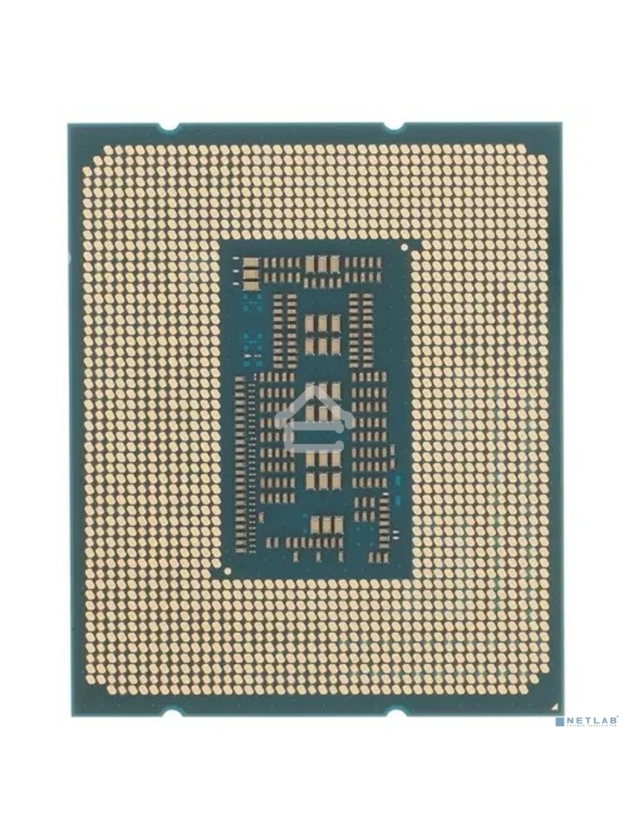Процессор Intel Core i9-13900 Soc-1700 2.0GHz OEM