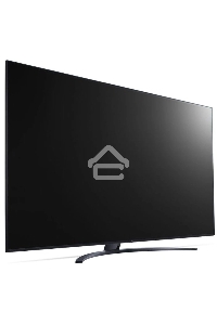 Телевизор LG 86