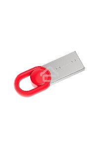 Флеш диск Netac UM2 64Gb <NT03UM2N-064G-32RE>, USB3.0