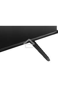 Телевизор Hisense 50