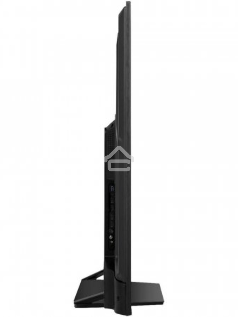 Телевизор Hisense 75