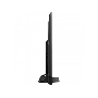 Телевизор Hisense 75