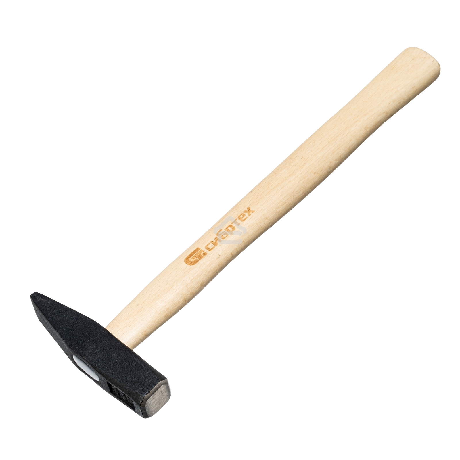 Набор инструментов Сибртех, 1/2