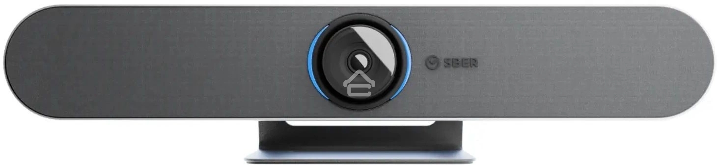 Веб-камера Sber SDVB-4Х001B