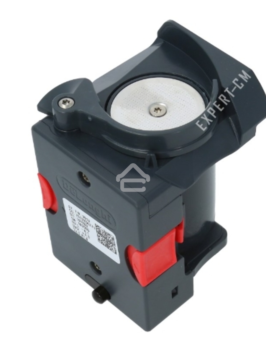 Заварной механизм Delonghi EPAM Maestosa 7313261491