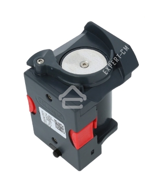 Заварной механизм Delonghi EPAM Maestosa 7313261491