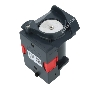Заварной механизм Delonghi EPAM Maestosa 7313261491