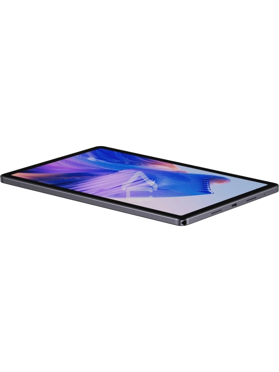 Планшет Chuwi AuPad 685 (2.8) 8C RAM8Gb ROM128Gb 10.95