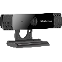 Веб-камера Defender G-lens 2599 FullHD 1080p, 2МП