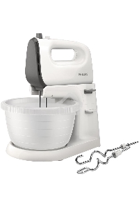 Миксер Philips HR3745/00