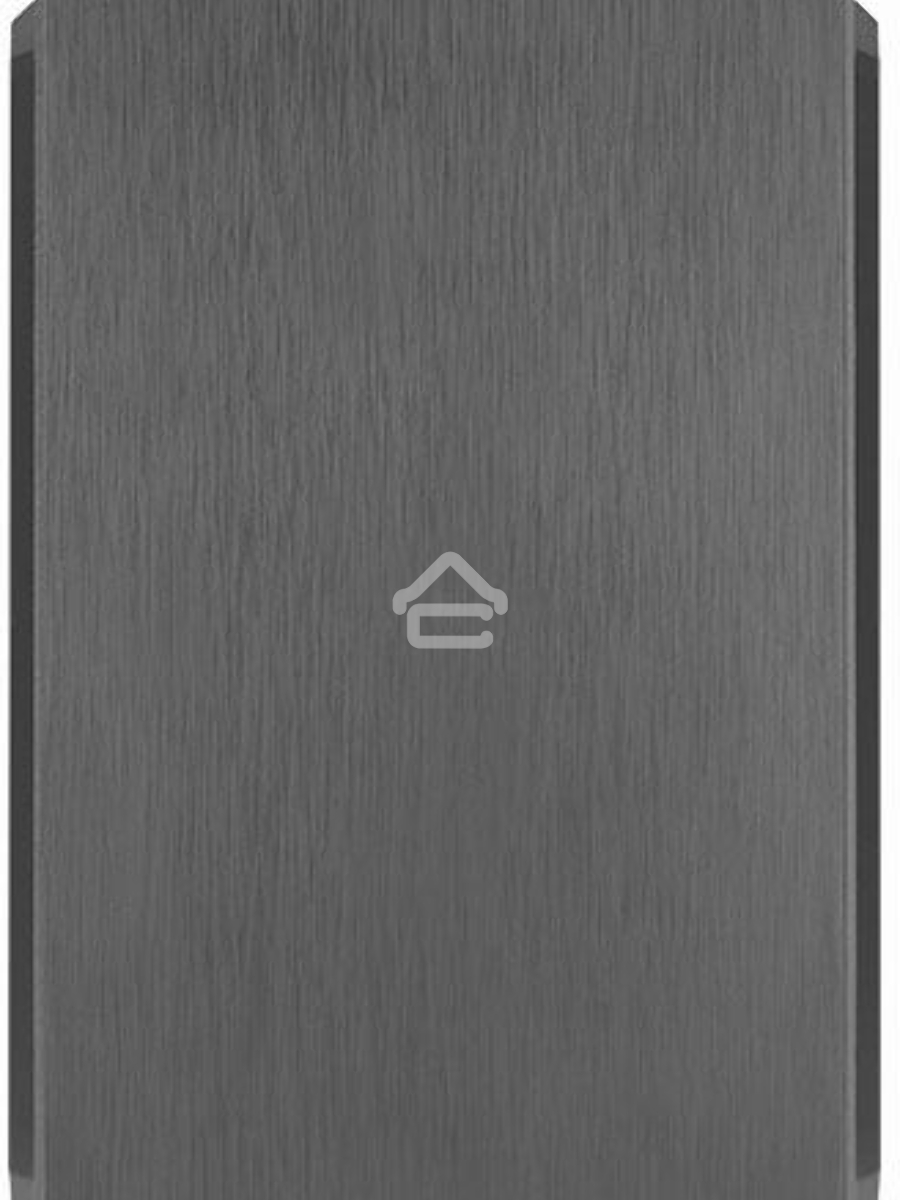 Компьютерный корпус Aerocool / Formula / Formula CS-106-S-BK-v1 черный без БП mATX 1x120mm 1xUSB2.0 1xUSB3.0 audio