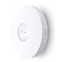 Точка доступа TP-Link EAP660 HD AX3600 белый